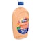 Softsoap 50 oz Personal Soaps Bottle US05261A - alternate 3
